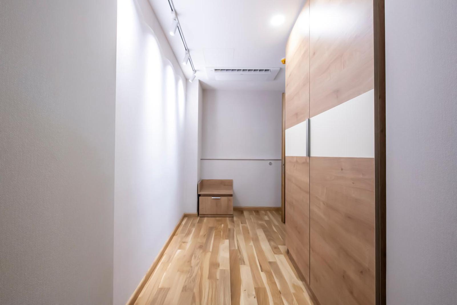 Metekhi Boutique Hotel 트빌리시 외부 사진