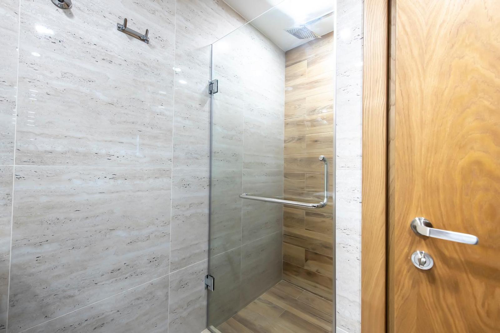 Metekhi Boutique Hotel 트빌리시 외부 사진